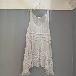 Free People Intimately dress